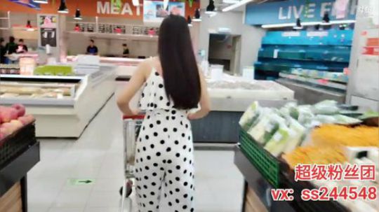 万州之子，叶志强 2019-08-26 17点场