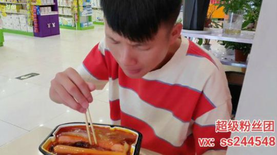 万州之子，叶志强 2019-08-26 11点场