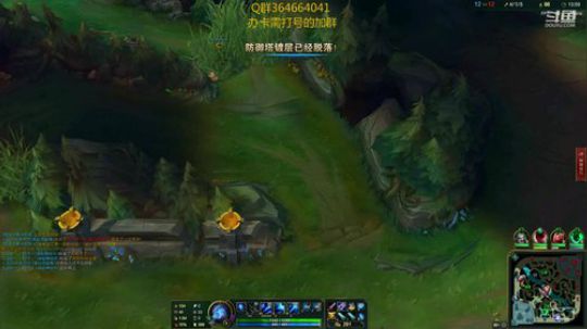 寒冰专场~暑期魔鬼集中营！ 2019-08-25 21点场