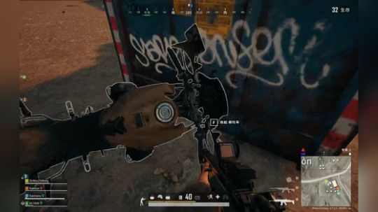 小兰小兰，一往无前 2019-08-23 18点场