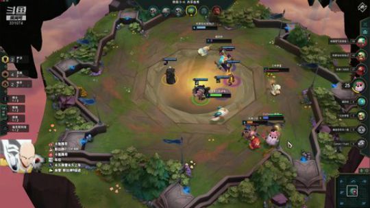 【骚辉】皇家伞兵丶我要快乐丶快乐就完事了 2019-08-25 23点场
