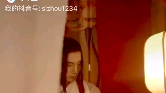 你们要的视频出炉啦！求波关注哦！