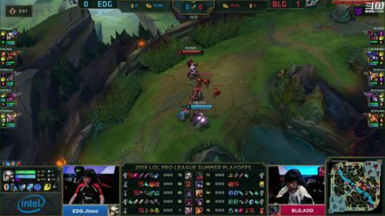 HHHISHHH发布了一个斗鱼视频2019-08-26