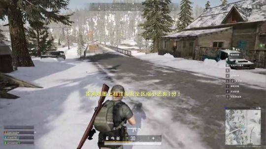 【啊城解说】新游戏 2019-08-26 19点场