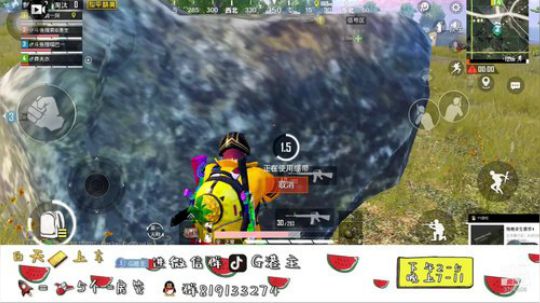 今天dot训练赛 2019-08-25 13点场