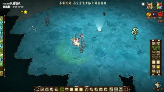 玩一会儿，能不能遇到俩熟人？ 2019-08-25 23点场