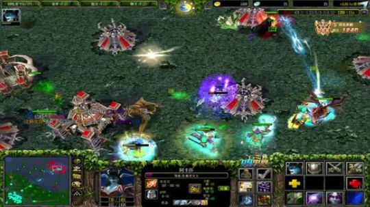 为何李我他的直播间 2019-08-26 18点场