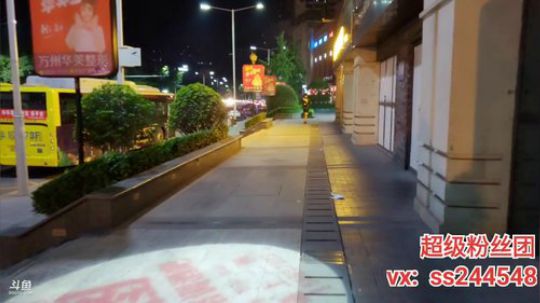 中午12点开播 2019-08-25 23点场