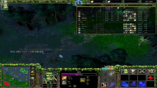 隔壁小冷的直播间 2019-08-25 20点场