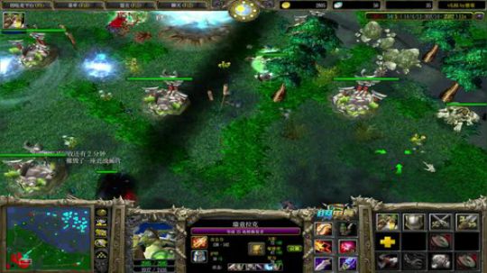 为何你我他的直播间 2019-08-26 00点场