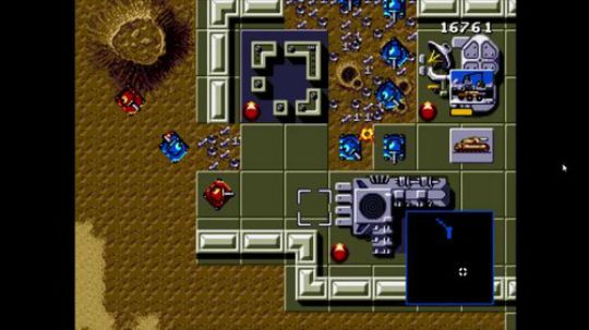 实况足球GT赛车 2019-08-25 17点场