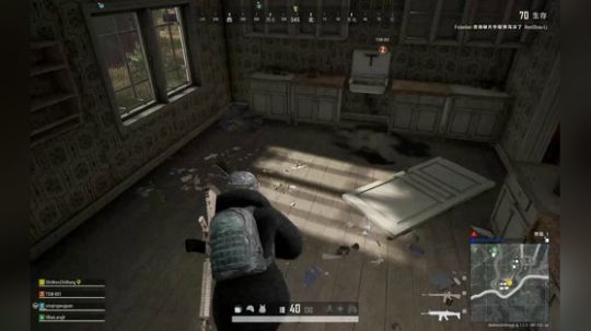 小兰小兰，一往无前 2019-08-23 14点场