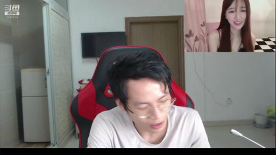 AK过韩国队的男人，了解一下 2019-08-26 02点场