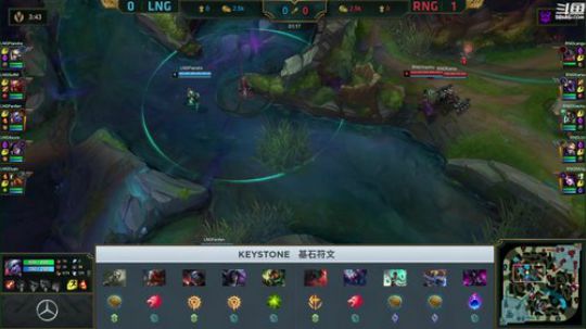 蓝董斌羊羊羊发布了一个斗鱼视频2019-08-26