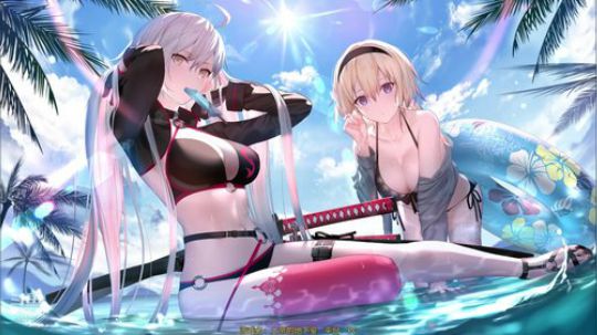 【逍遥】新恐怖游戏来了！就是一个爽！ 2019-08-26 01点场