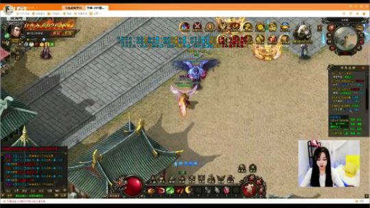 新手上路请多关照~ 3920245 2019-08-25 23点场