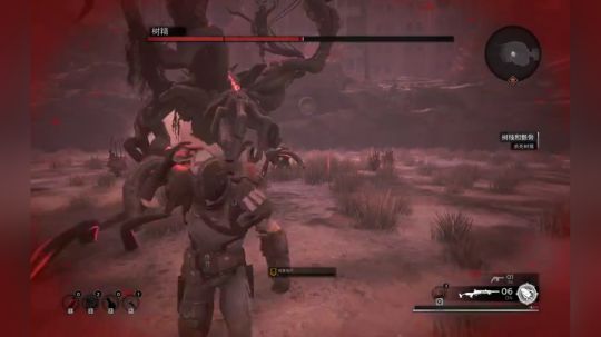 小兰小兰，一往无前 2019-08-24 15点场