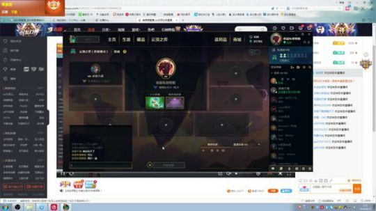 萌新棋手 欢迎分享经验 2019-08-23 01点场