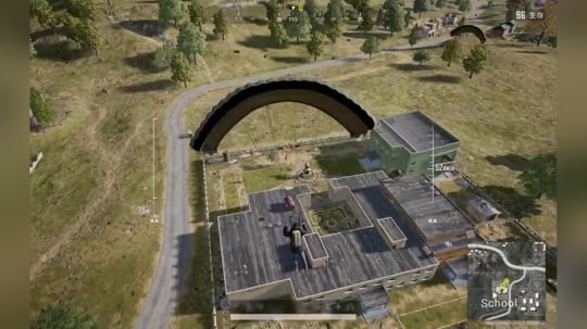 小兰小兰，一往无前 2019-08-24 17点场