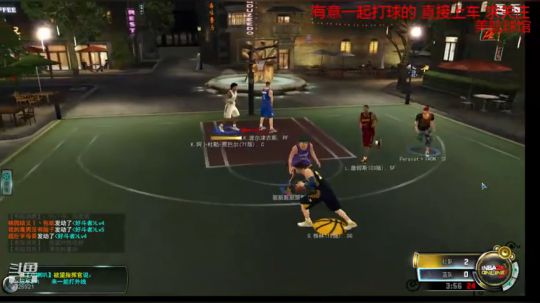 萌新主播在线匹配 2019-08-26 09点场