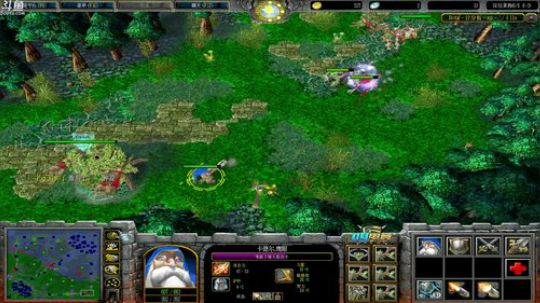 隔壁小冷的直播间 2019-08-25 22点场