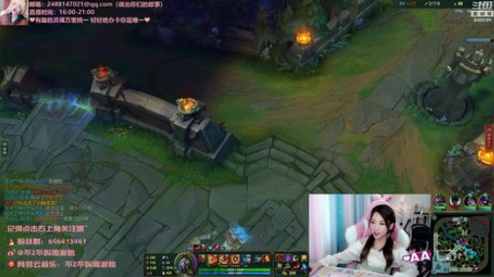 藤一的小幸运发布了一个斗鱼视频2019-08-26