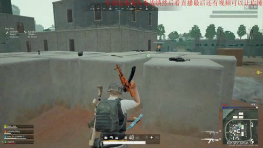 王者归来！八点不见不散！ 2019-08-25 20点场