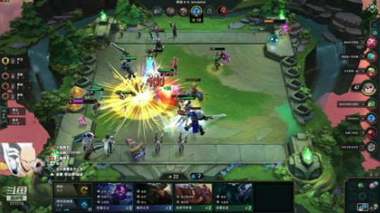 【骚辉】皇家伞兵丶我要快乐丶快乐就完事了 2019-08-26 01点场