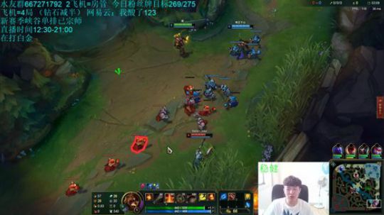 青钢影导师gogogo，办个卡吧 2019-08-20 14点场