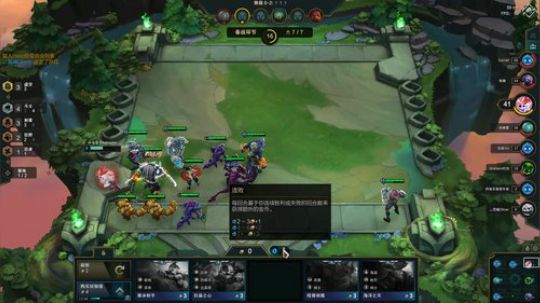 嗯哼 顶就完事了QAQ 6966270 2019-08-26 02点场