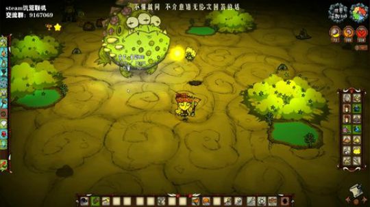 玩一会儿，能不能遇到俩熟人？ 2019-08-26 01点场