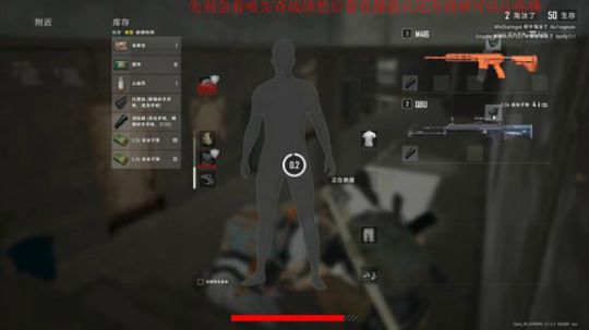 王者归来！八点不见不散！ 2019-08-25 22点场