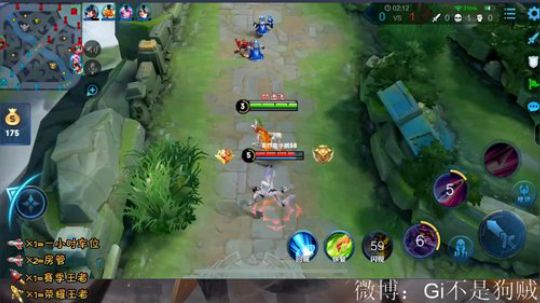 叫我花木兰的大魔王 2019-08-26 16点场