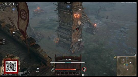 能否搞一搞？ 2019-08-25 20点场