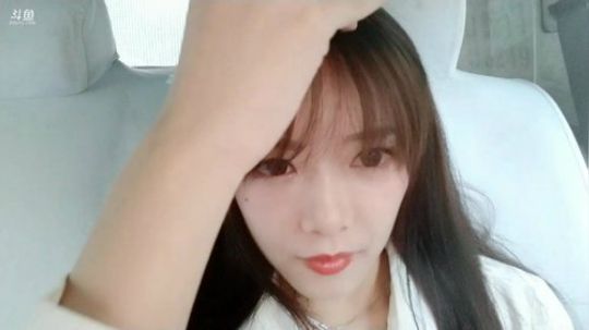 骆歆：周哥带我潇洒 2019-08-25 17点场