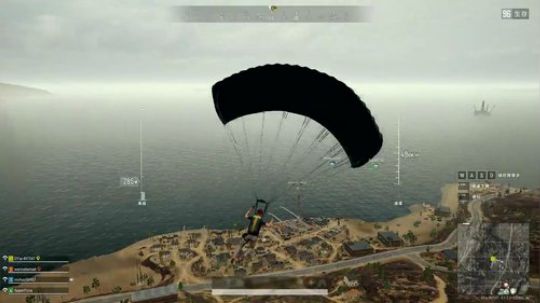 【啊城解说】新游戏 2019-08-26 21点场