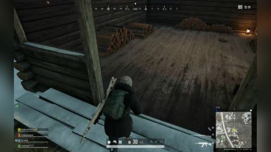 小兰小兰，一往无前 2019-08-25 21点场