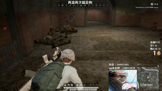 马王爷：6kd高颜值主播带你飞 2019-08-26 07点场