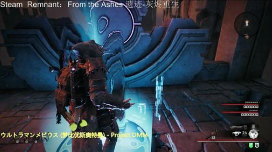 今天是操作boy 2019-08-26 18点场