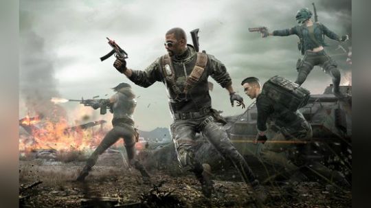 小兰小兰，一往无前 2019-08-23 12点场