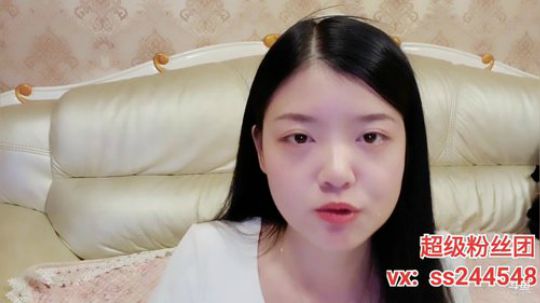 万州之子，叶志强 2019-08-26 19点场