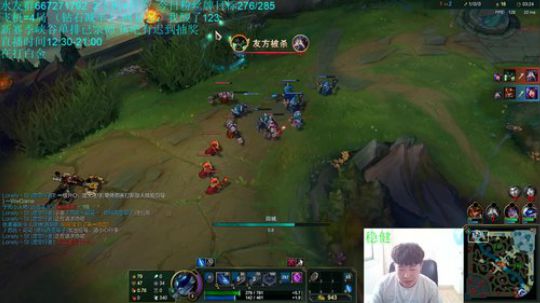 青钢影导师gogogo，办个卡吧 2019-08-22 14点场
