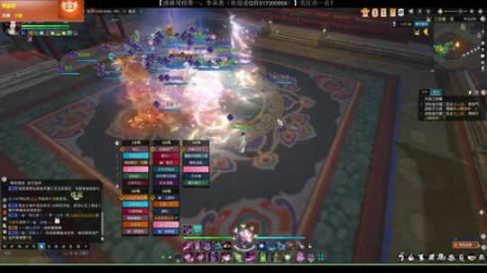 萌新棋手 欢迎分享经验 2019-08-22 19点场