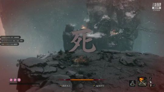 我是一个训练有素莫得感情的工具人 2019-08-26 04点场