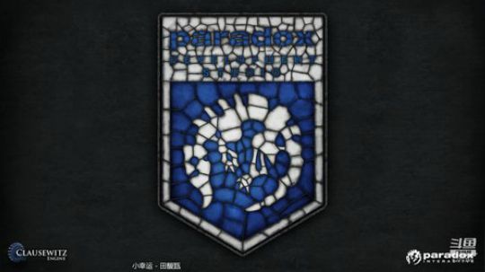 （王国风云2）WINGS不在的第三年想他 2019-08-25 21点场