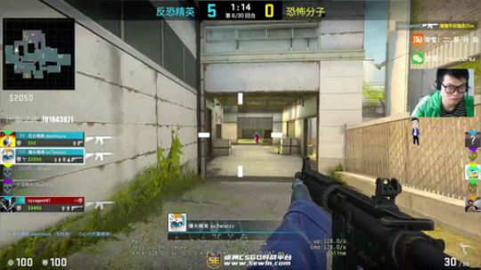 二狗说Major !! 2019-08-26 15点场