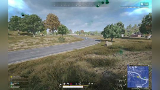 小兰小兰，一往无前 2019-08-24 23点场