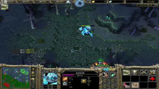 野见愁の直播间 2019-08-26 13点场