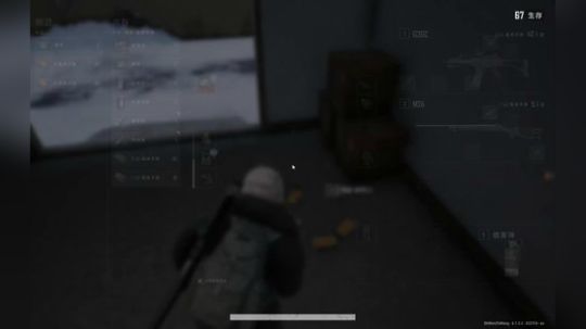 小兰小兰，一往无前 2019-08-26 19点场