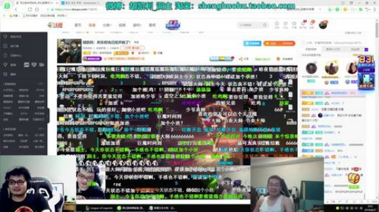 哈哈哈哈